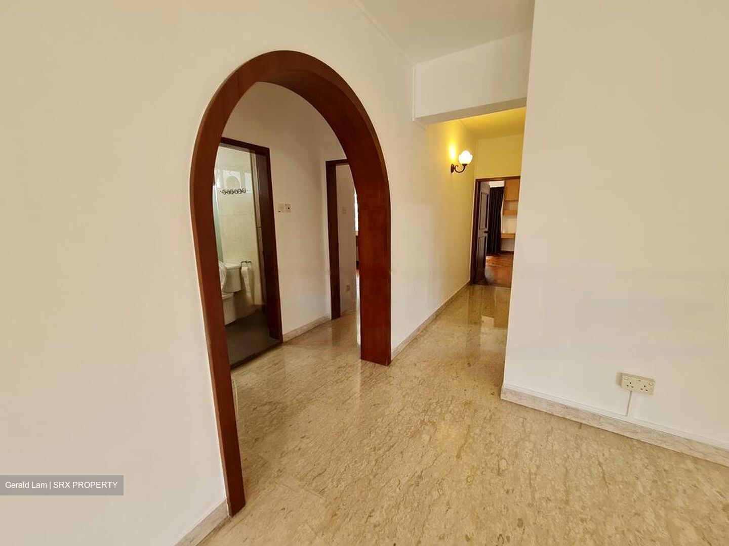Clementi Park (D21), Condominium #425073971